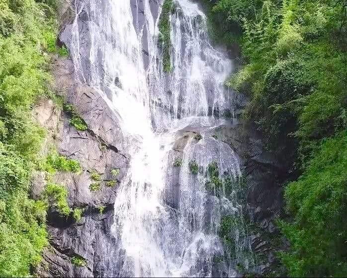 新年“热”消费，山西晋城：新年蒸枣糕，年味渐浓
